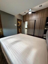 Jalan Kayu Estate (D28), Terrace #457067571